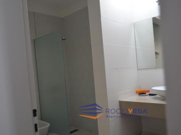 Casa en venta en Country Banco Provincia