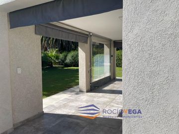 Casa en venta en Country Banco Provincia