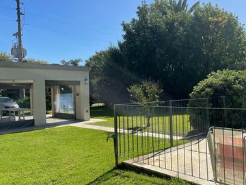 Casa en venta en Country Banco Provincia