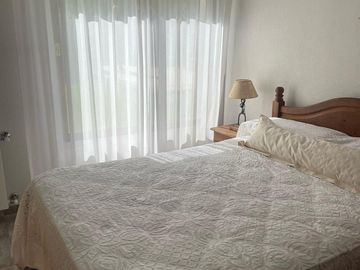 Casa en venta en Country Banco Provincia