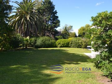 Casa en venta en Country Banco Provincia