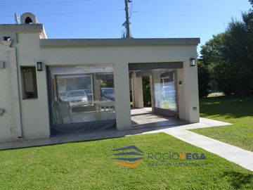 Casa en venta en Country Banco Provincia