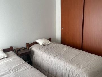 Casa en venta en Country Banco Provincia