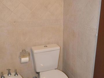 Casa en venta en Country Banco Provincia