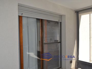 Casa en venta en Country Banco Provincia