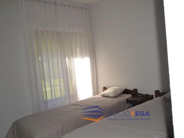 Casa en venta en Country Banco Provincia