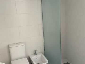 Casa en venta en Country Banco Provincia