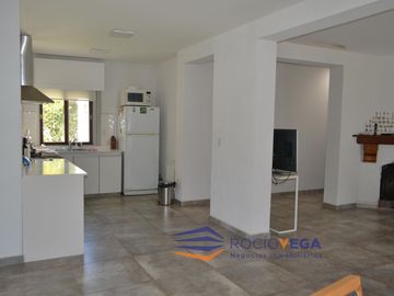 Casa en venta en Country Banco Provincia