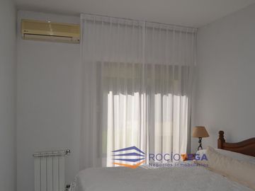 Casa en venta en Country Banco Provincia