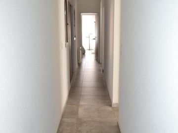 Casa en venta en Country Banco Provincia