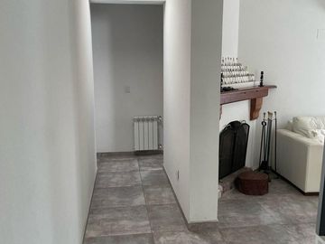 Casa en venta en Country Banco Provincia