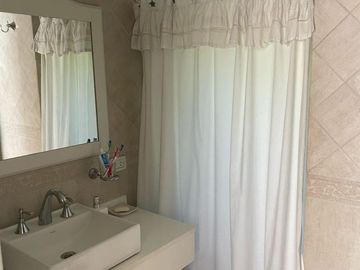 Casa en venta en Country Banco Provincia