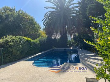 Casa en venta en Country Banco Provincia