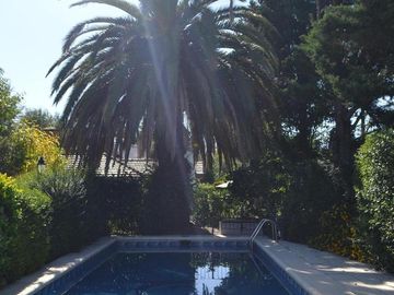 Casa en venta en Country Banco Provincia
