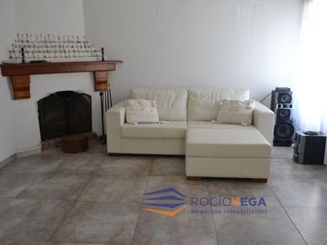 Casa en venta en Country Banco Provincia