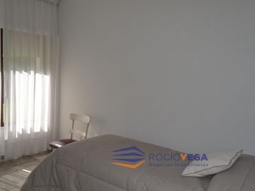 Casa en venta en Country Banco Provincia
