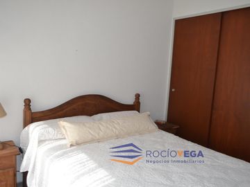 Casa en venta en Country Banco Provincia