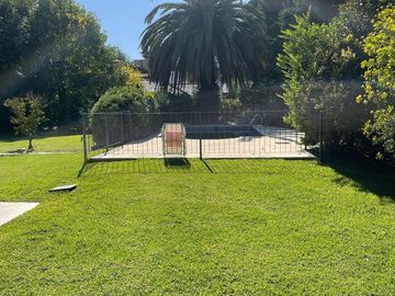Casa en venta en Country Banco Provincia