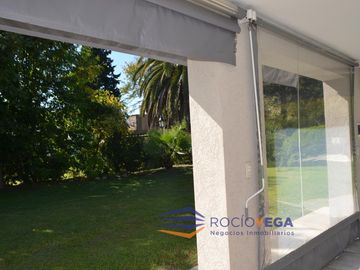 Casa en venta en Country Banco Provincia