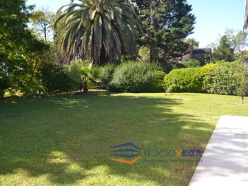 Casa en venta en Country Banco Provincia