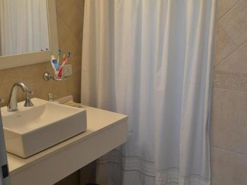 Casa en venta en Country Banco Provincia