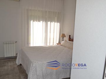 Casa en venta en Country Banco Provincia