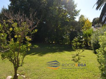 Casa en venta en Country Banco Provincia