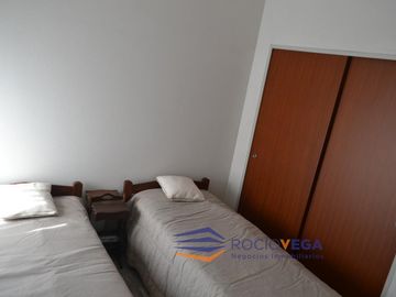 Casa en venta en Country Banco Provincia