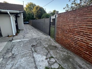 PH en venta Burzaco