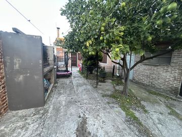 PH en venta Burzaco