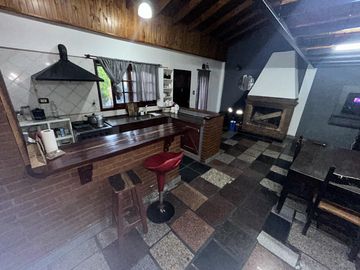PH en venta Burzaco