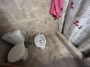 PH en venta Burzaco