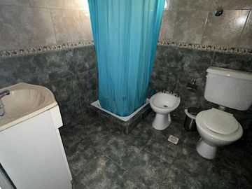 PH en venta Burzaco