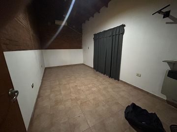 PH en venta Burzaco