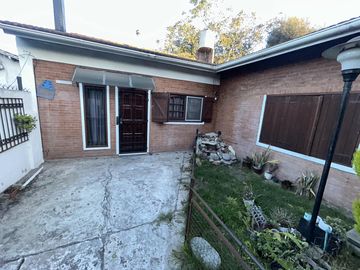 PH en venta Burzaco