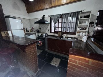 PH en venta Burzaco
