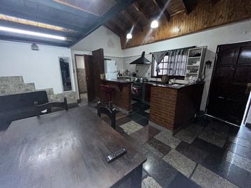 PH en venta Burzaco