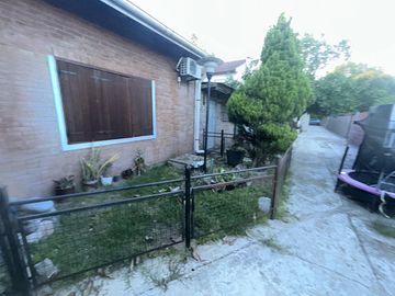PH en venta Burzaco