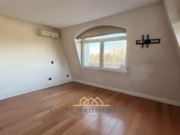 Departamento en Venta en JUAN XXIII