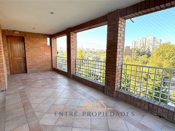 Departamento en Venta en JUAN XXIII