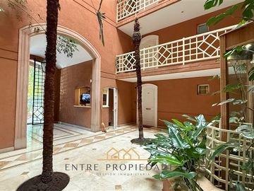 Departamento en Venta en JUAN XXIII