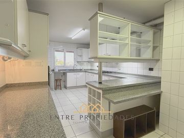 Departamento en Venta en JUAN XXIII
