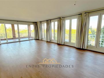 Departamento en Venta en JUAN XXIII