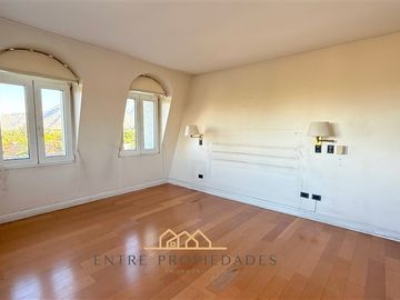 Departamento en Venta en JUAN XXIII