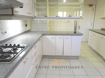 Departamento en Venta en JUAN XXIII