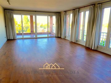 Departamento en Venta en JUAN XXIII