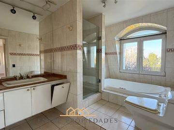 Departamento en Venta en JUAN XXIII