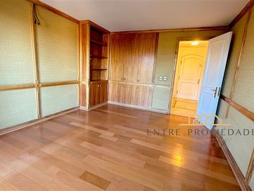 Departamento en Venta en JUAN XXIII