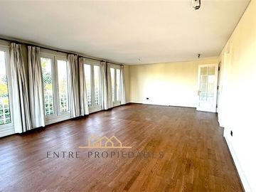 Departamento en Venta en JUAN XXIII