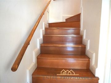 Departamento en Venta en JUAN XXIII